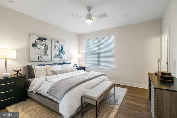 $2,650 | 17 Mainland Road, Unit 116, Harleysville, PA 19438