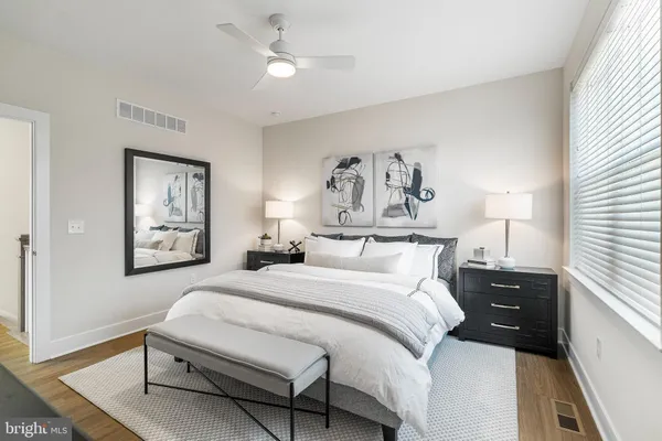 $2,650 | 17 Mainland Road, Unit 116, Harleysville, PA 19438