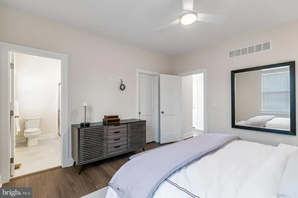 $2,650 | 17 Mainland Road, Unit 116, Harleysville, PA 19438