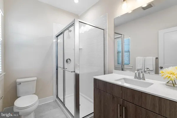 $2,650 | 17 Mainland Road, Unit 116, Harleysville, PA 19438