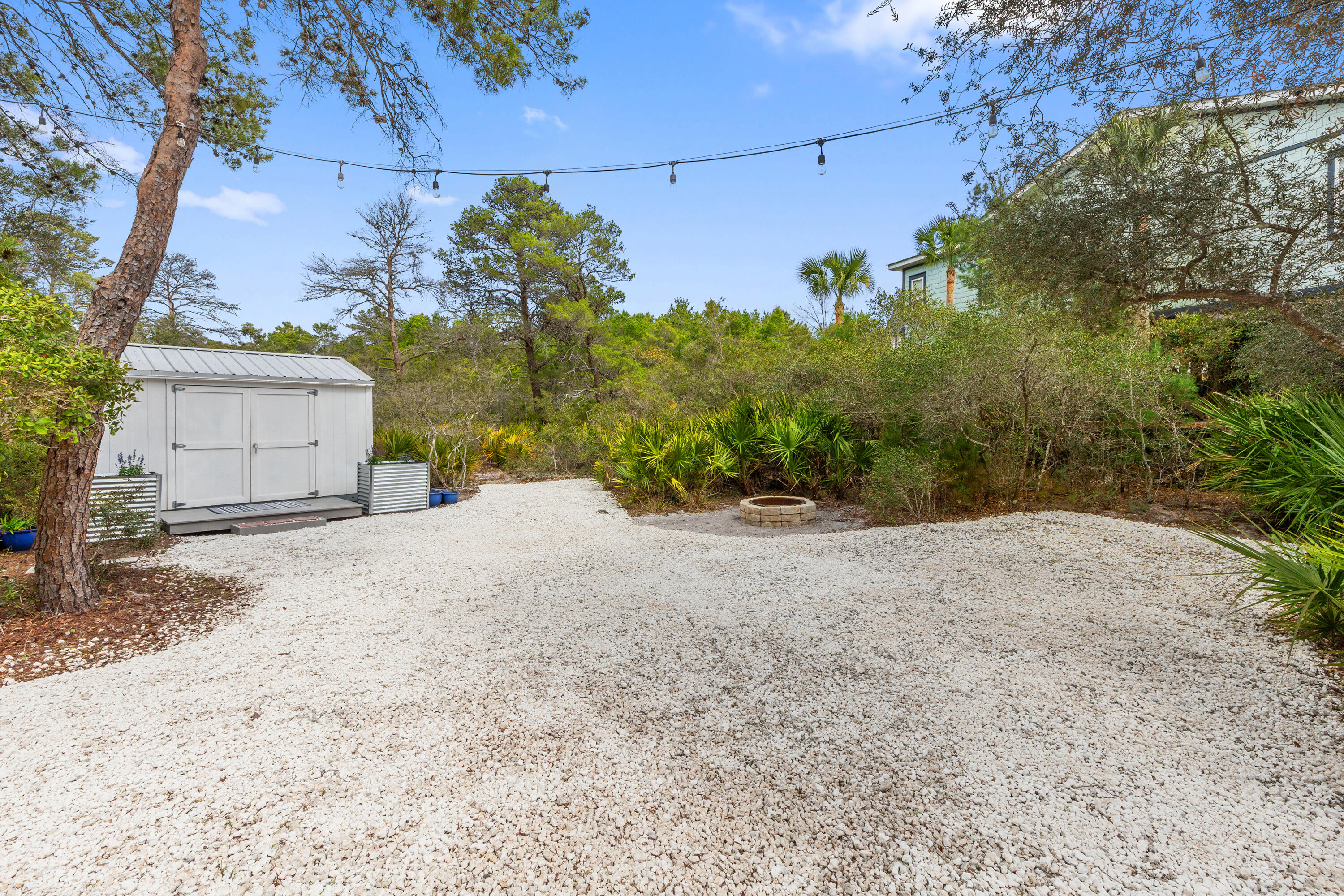 69 Blue Wave Drive Santa Rosa Beach, FL 32459 - Photo 72 of 76 69BlueWaveDr-SantaRosaBeach-FL-008