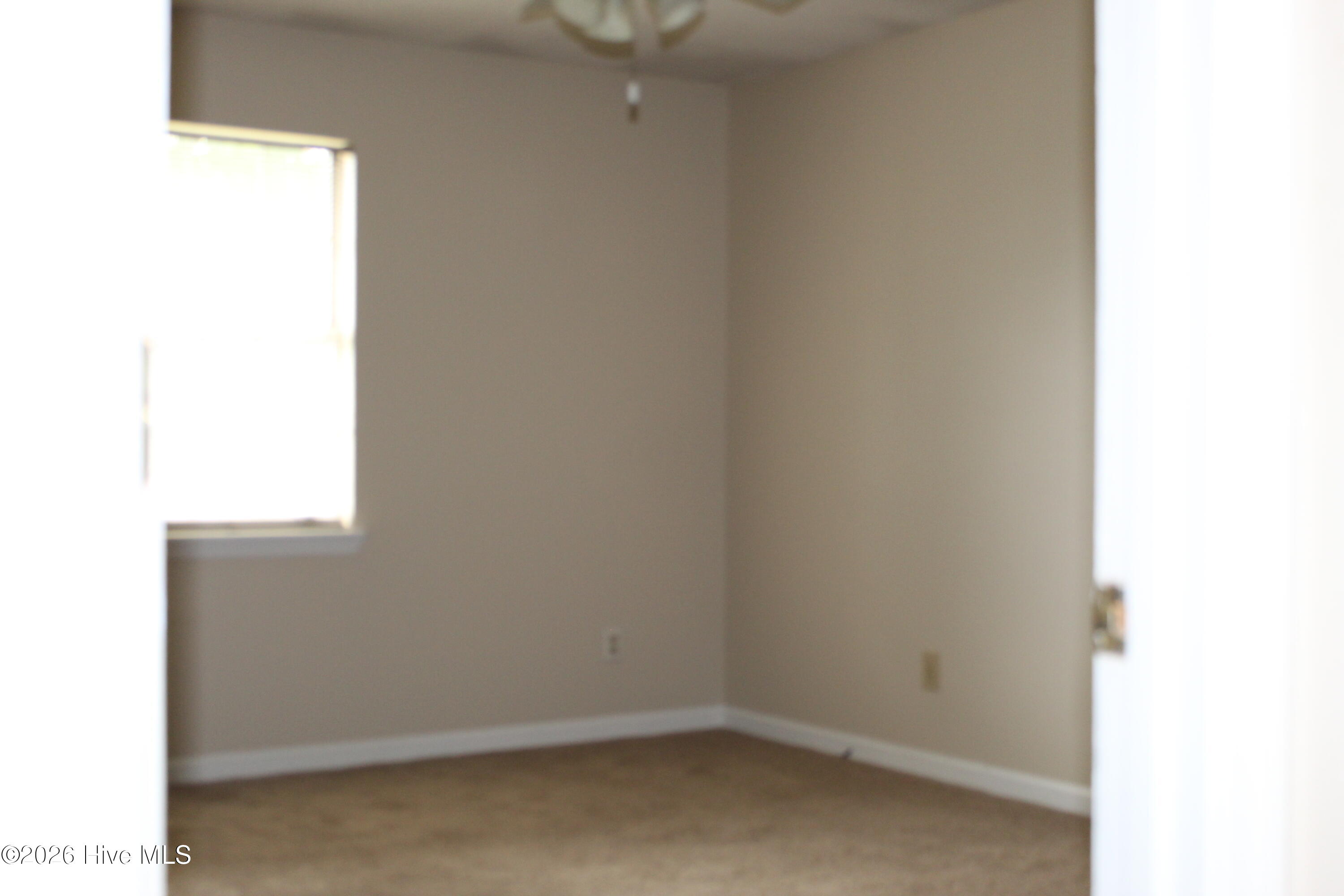 566 Fairfield Way Evans, GA 30809 - Photo 16 of 24 IMG_0430