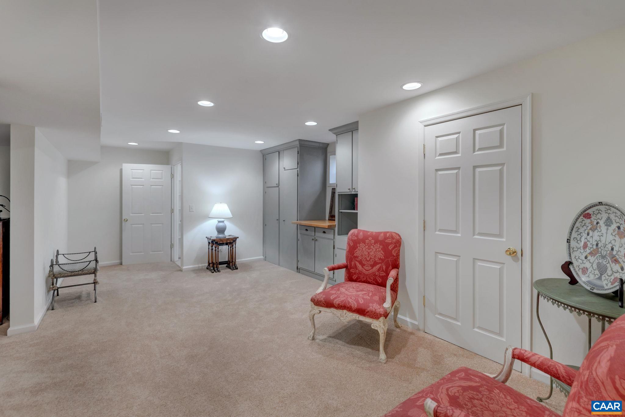 1815 Winston Road Charlottesville, VA 22903 - Photo 48 of 65