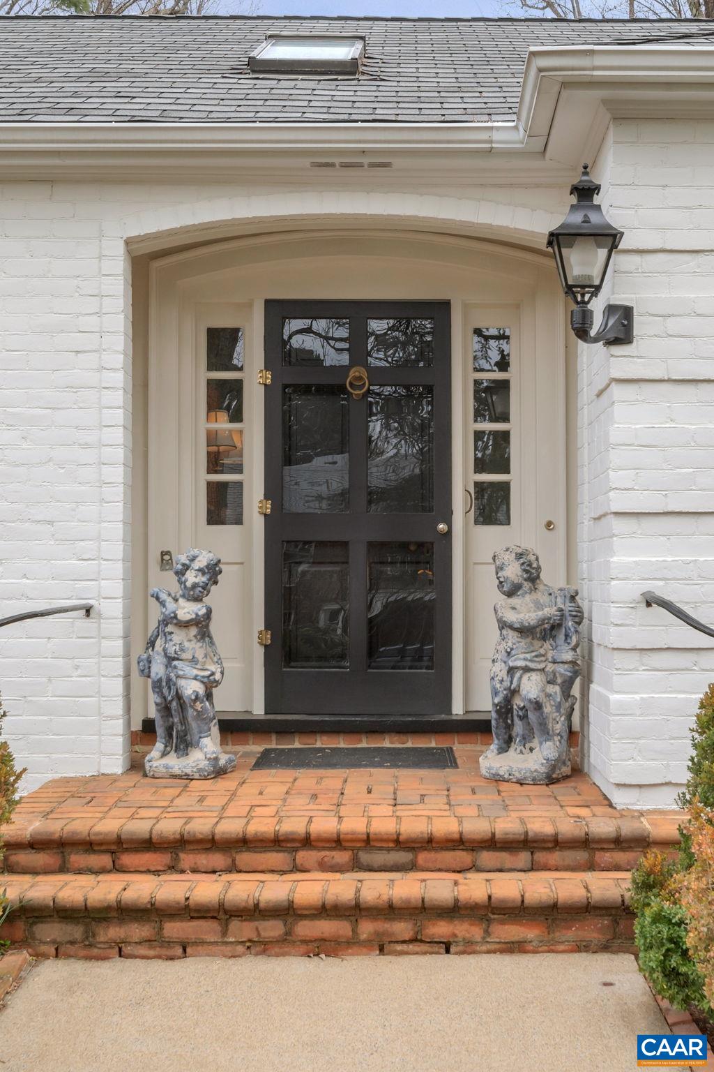 1815 Winston Road Charlottesville, VA 22903 - Photo 5 of 65