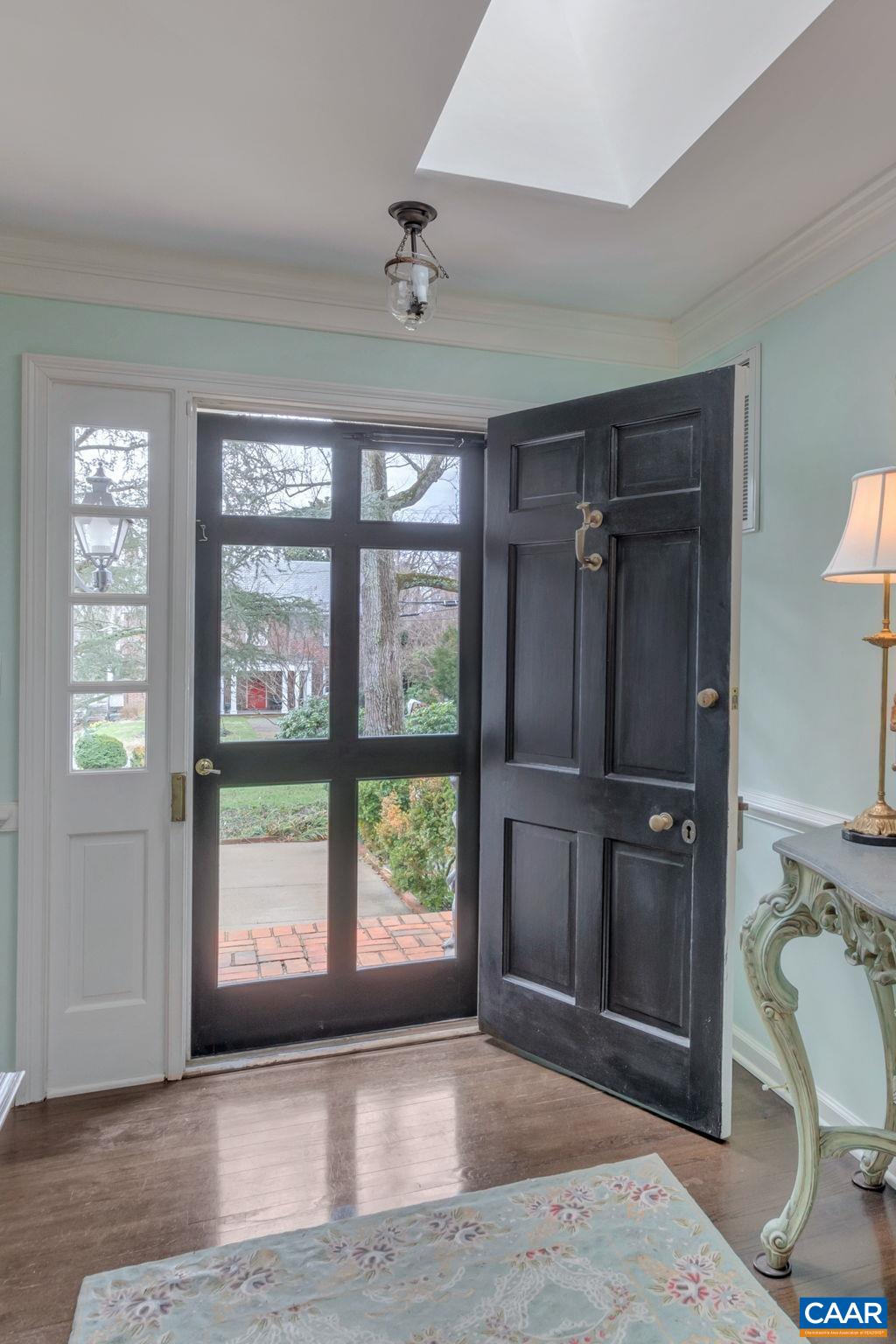1815 Winston Road Charlottesville, VA 22903 - Photo 6 of 65