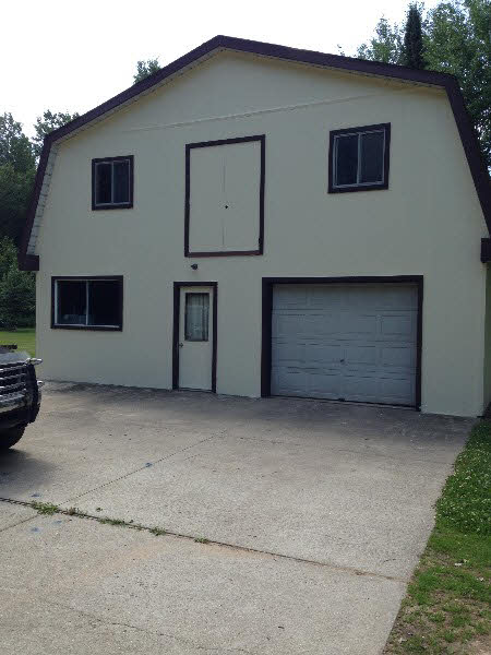 1731 Wieman Road Beaverton, MI 48612 - Photo 47 of 48