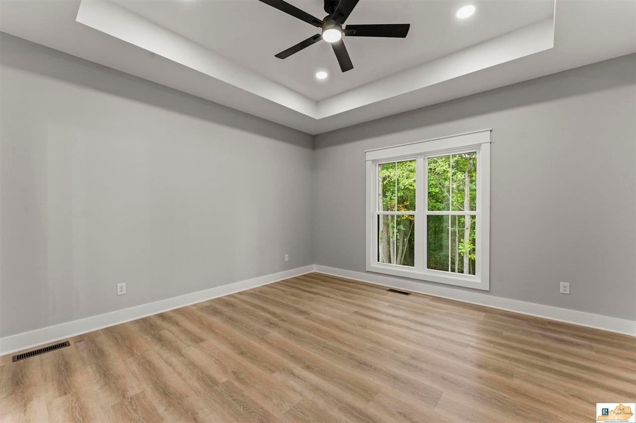 784 Cherokee Road Lucas, KY 42156 - Photo 25 of 41 Gallery Image 25
