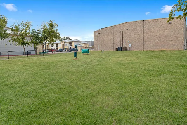 $13,500,000 | 1407 Sidney Baker Street, Kerrville, TX 78028