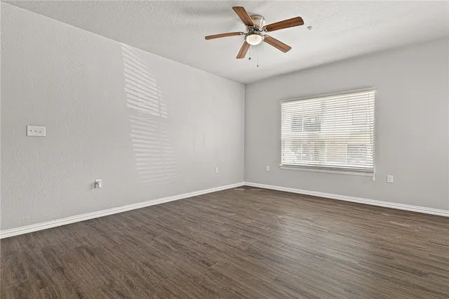 $13,500,000 | 1407 Sidney Baker Street, Kerrville, TX 78028