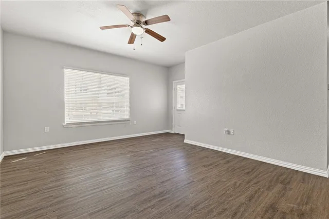 $13,500,000 | 1407 Sidney Baker Street, Kerrville, TX 78028