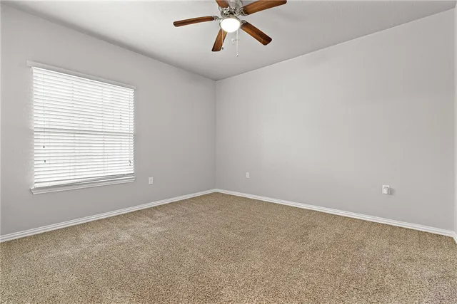 $13,500,000 | 1407 Sidney Baker Street, Kerrville, TX 78028