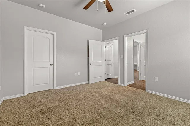 $13,500,000 | 1407 Sidney Baker Street, Kerrville, TX 78028