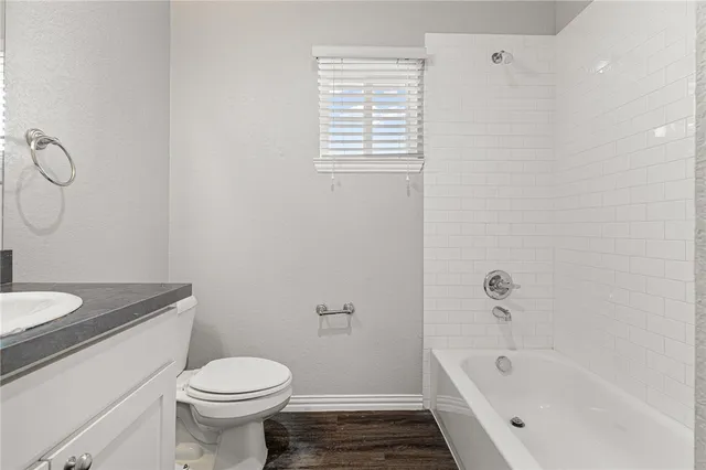 $13,500,000 | 1407 Sidney Baker Street, Kerrville, TX 78028