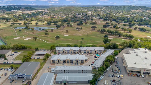 $13,500,000 | 1407 Sidney Baker Street, Kerrville, TX 78028