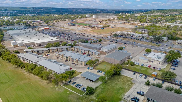 $13,500,000 | 1407 Sidney Baker Street, Kerrville, TX 78028