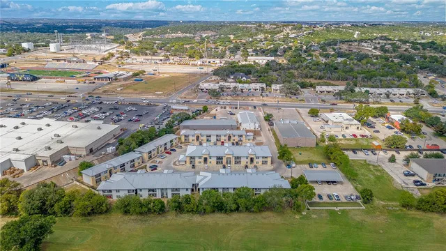 $13,500,000 | 1407 Sidney Baker Street, Kerrville, TX 78028