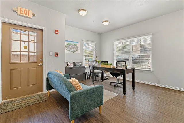 $13,500,000 | 1407 Sidney Baker Street, Kerrville, TX 78028