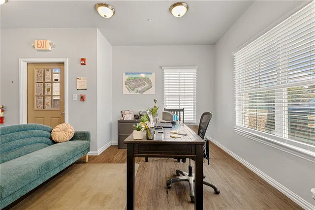 $13,500,000 | 1407 Sidney Baker Street, Kerrville, TX 78028