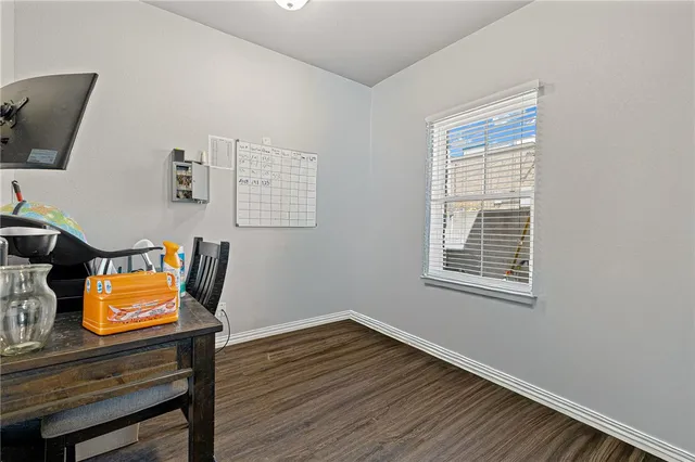 $13,500,000 | 1407 Sidney Baker Street, Kerrville, TX 78028