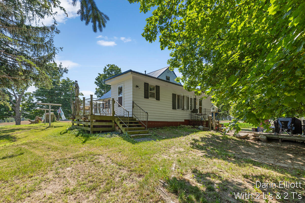 3703 Cedar Lake Road Northeast Edmore, MI 48829 - Photo 31 of 43 3703-Cedar_025