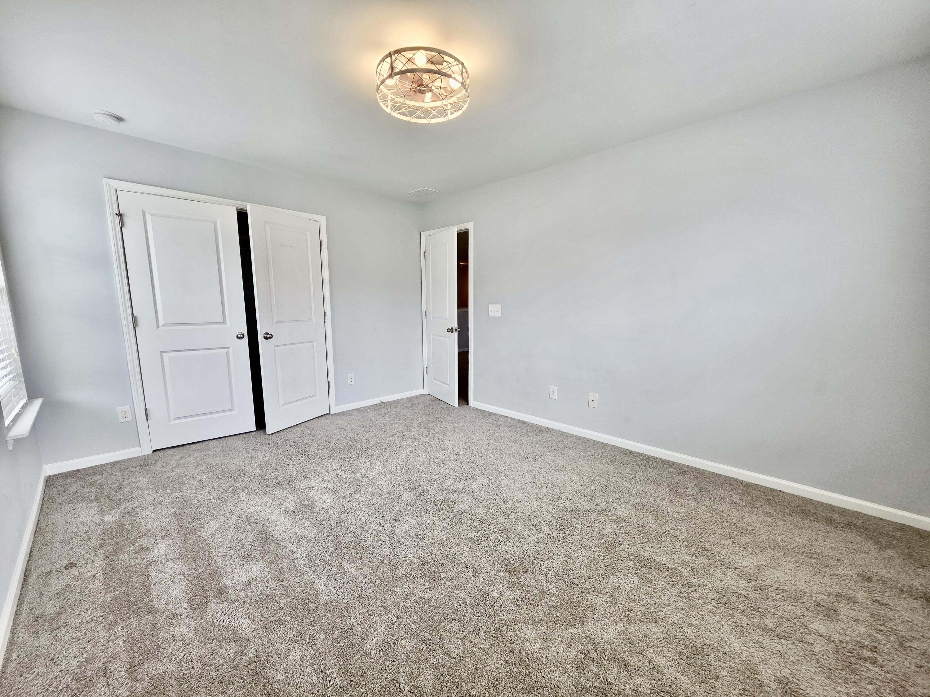 110 Nolin Road Moncks Corner, SC 29461 - Photo 26 of 30