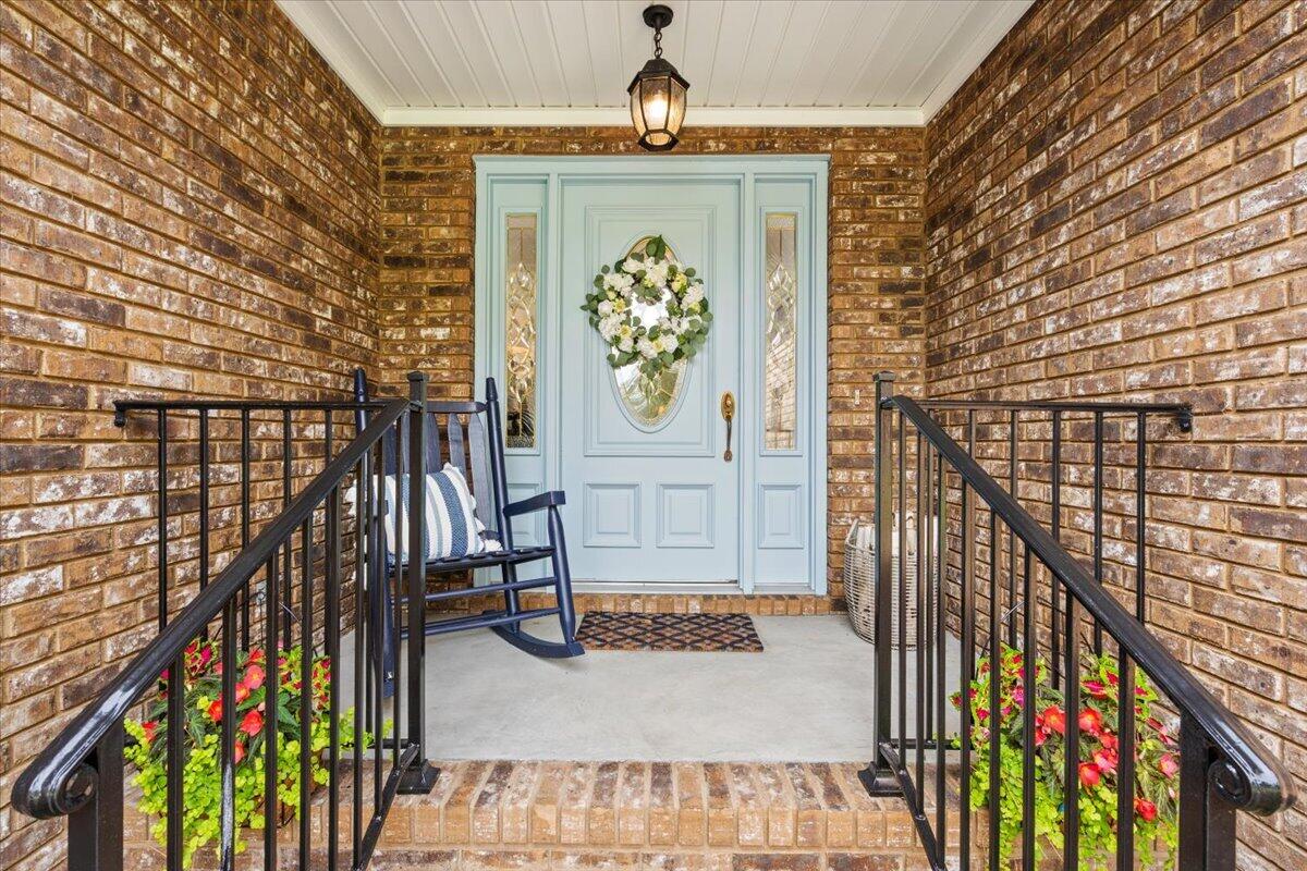 213 Ridge Lake Drive Manning, SC 29102 - Photo 2 of 38