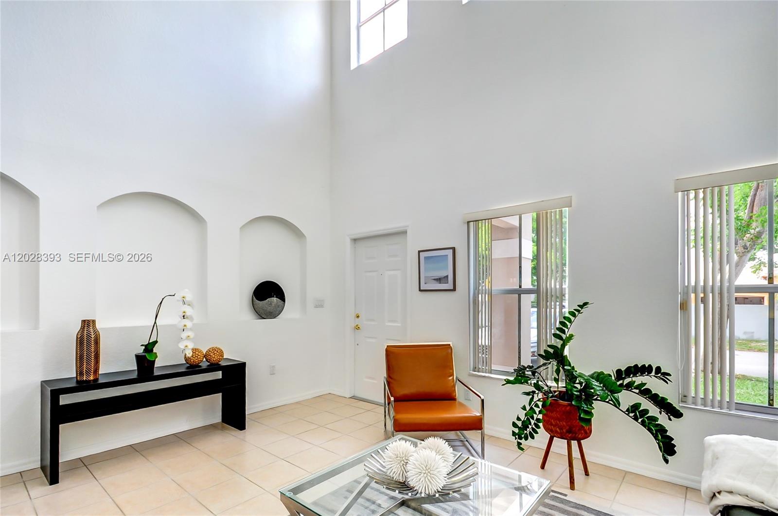 16600 Southwest 47th Terrace Miami, FL 33185 - Photo 5 of 55