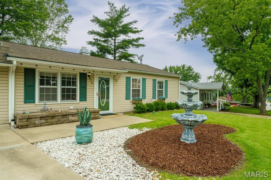 414 South Rolla Street Rolla, MO 65401 - Photo 36 of 39