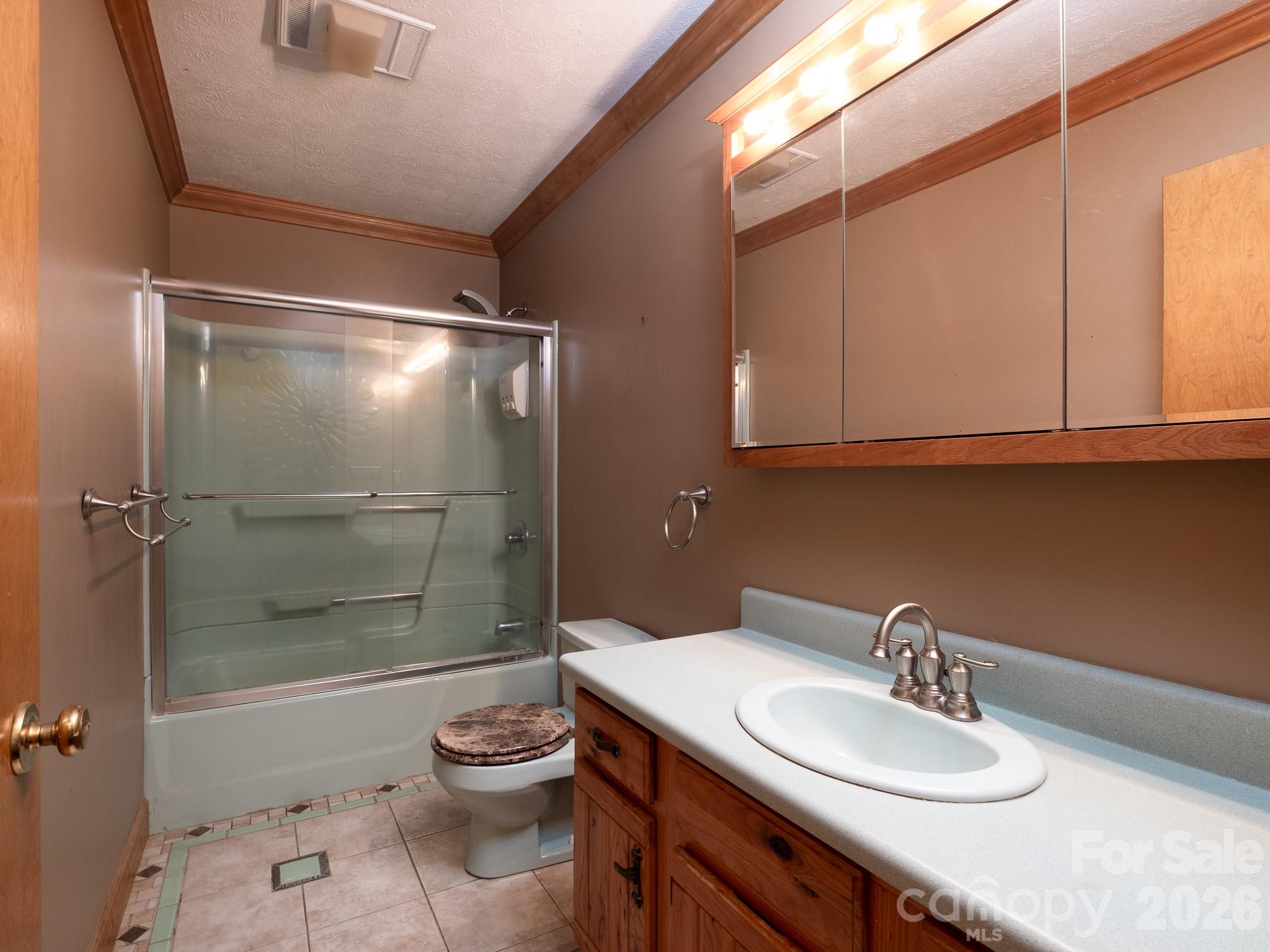 332 Island Cove Road Penrose, NC 28766 - Photo 20 of 28