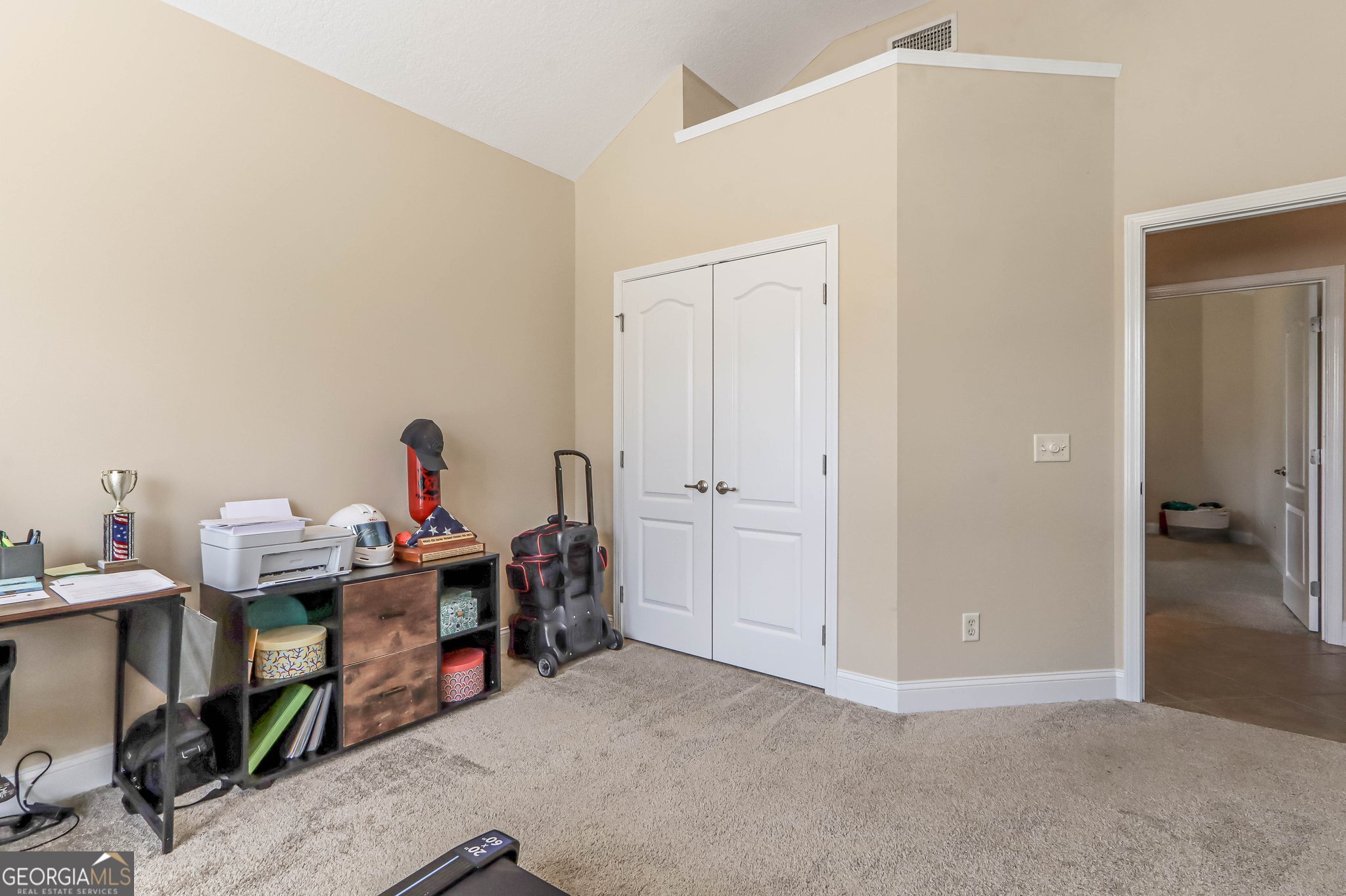 601 Eagle Boulevard Kingsland, GA 31548 - Photo 24 of 41 a view of a workspace with furniture