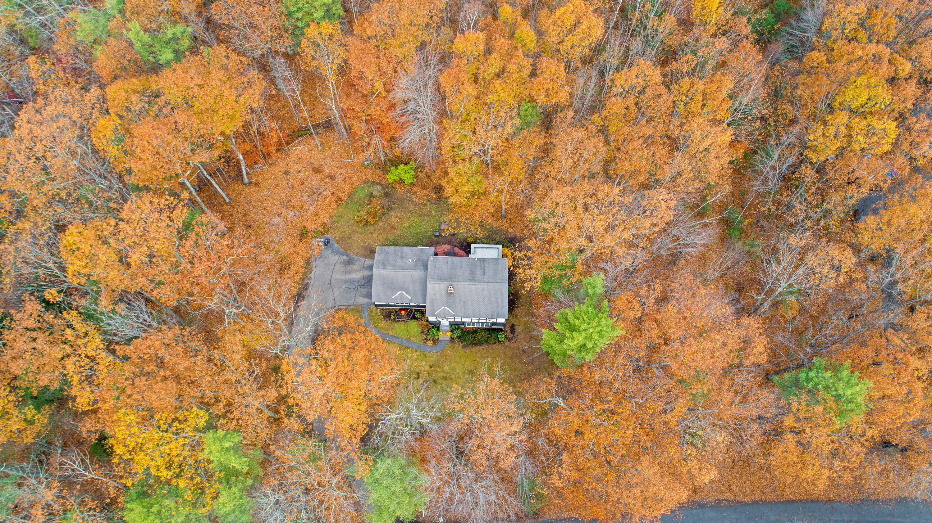 21 Mill Ridge Road Cumberland Center, ME 04021 - Photo 29 of 37 DJI_0002