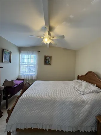 $1,300 | 5277 Grobe Street, North Port, FL 34287