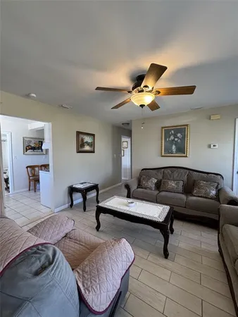 $1,300 | 5277 Grobe Street, North Port, FL 34287