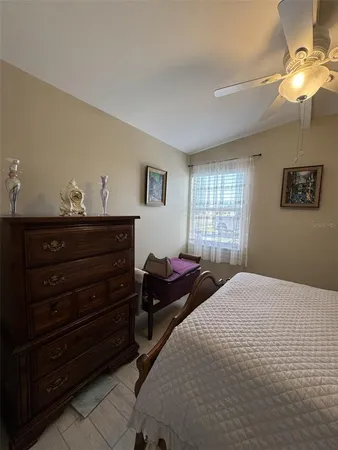 $1,300 | 5277 Grobe Street, North Port, FL 34287