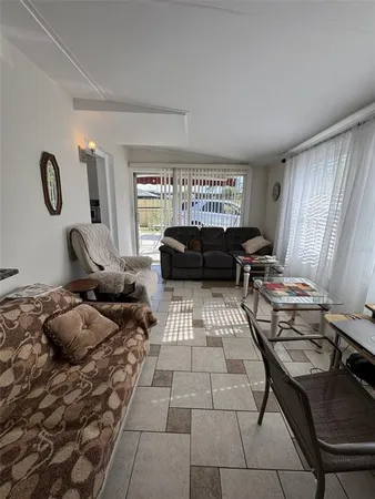 $1,300 | 5277 Grobe Street, North Port, FL 34287