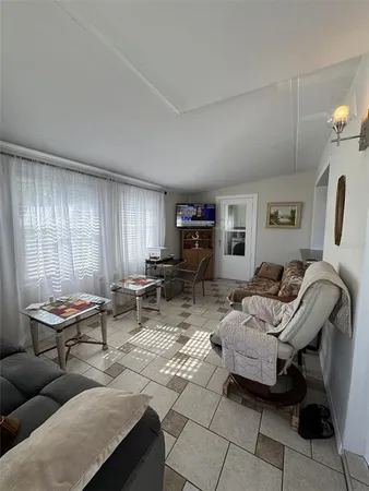 $1,300 | 5277 Grobe Street, North Port, FL 34287