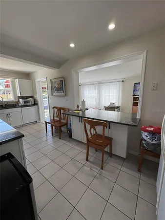 $1,300 | 5277 Grobe Street, North Port, FL 34287