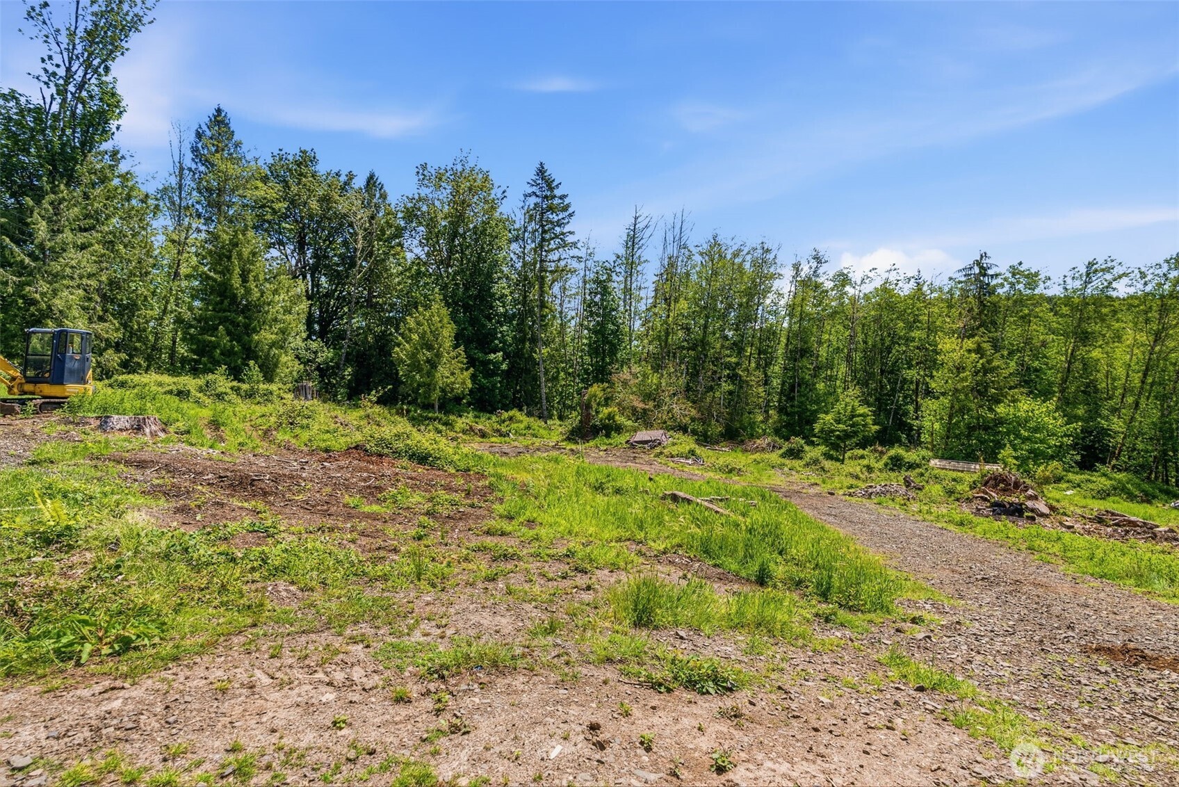 303 Upper West Road Castle Rock, WA 98611 - Photo 4 of 19