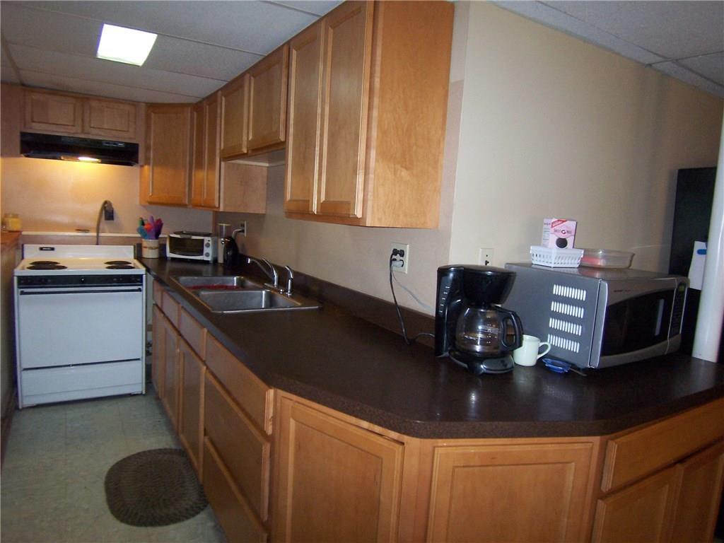 63 Mccann Road Poland, ME 04274 - Photo 33 of 35 in-law