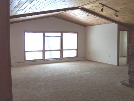 22 Wateredge Road Keeseville, NY 12944 - Photo 17 of 28 Gallery Image 17