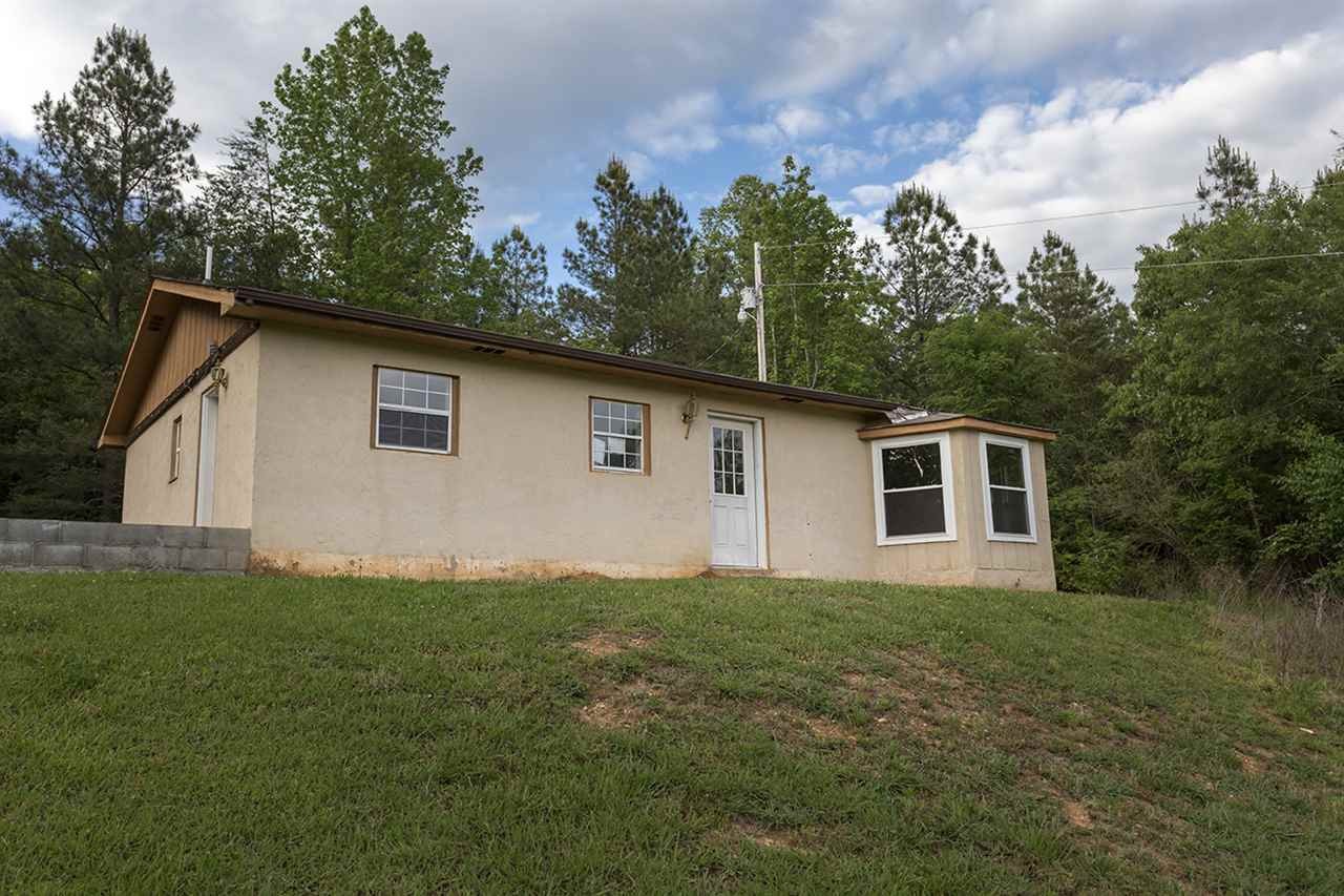 534 Oak Grove Road Decatur, TN 37322 - Photo 1 of 1 Gallery Image 1