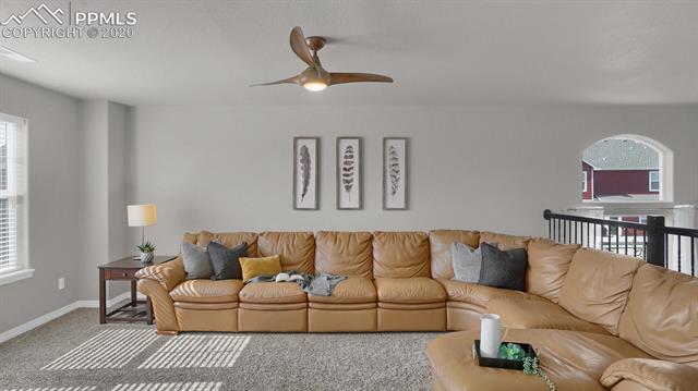 8574 Vanderwood Road Colorado Springs, CO 80908 - Photo 24 of 44 Gallery Image 24