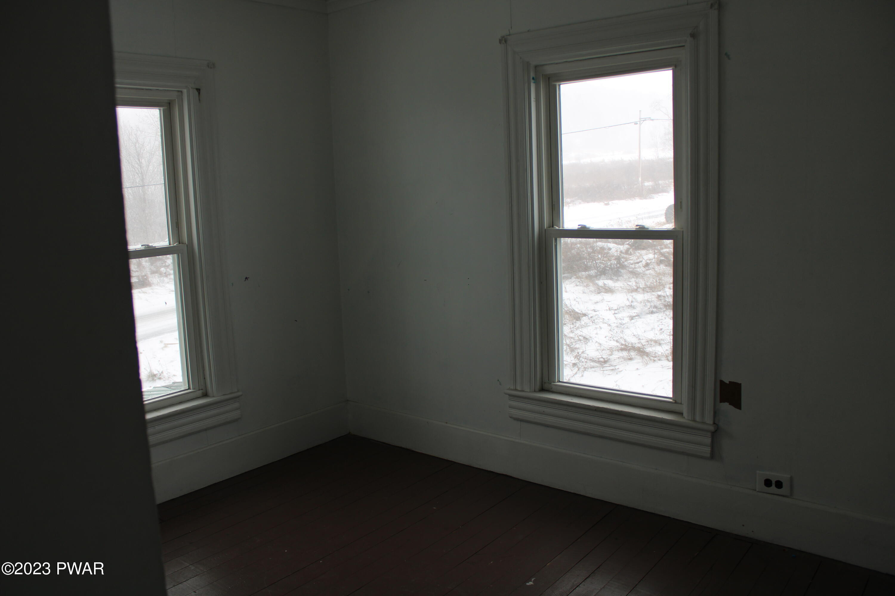 269 South Preston Road Pleasant Mount, PA 18453 - Photo 13 of 20