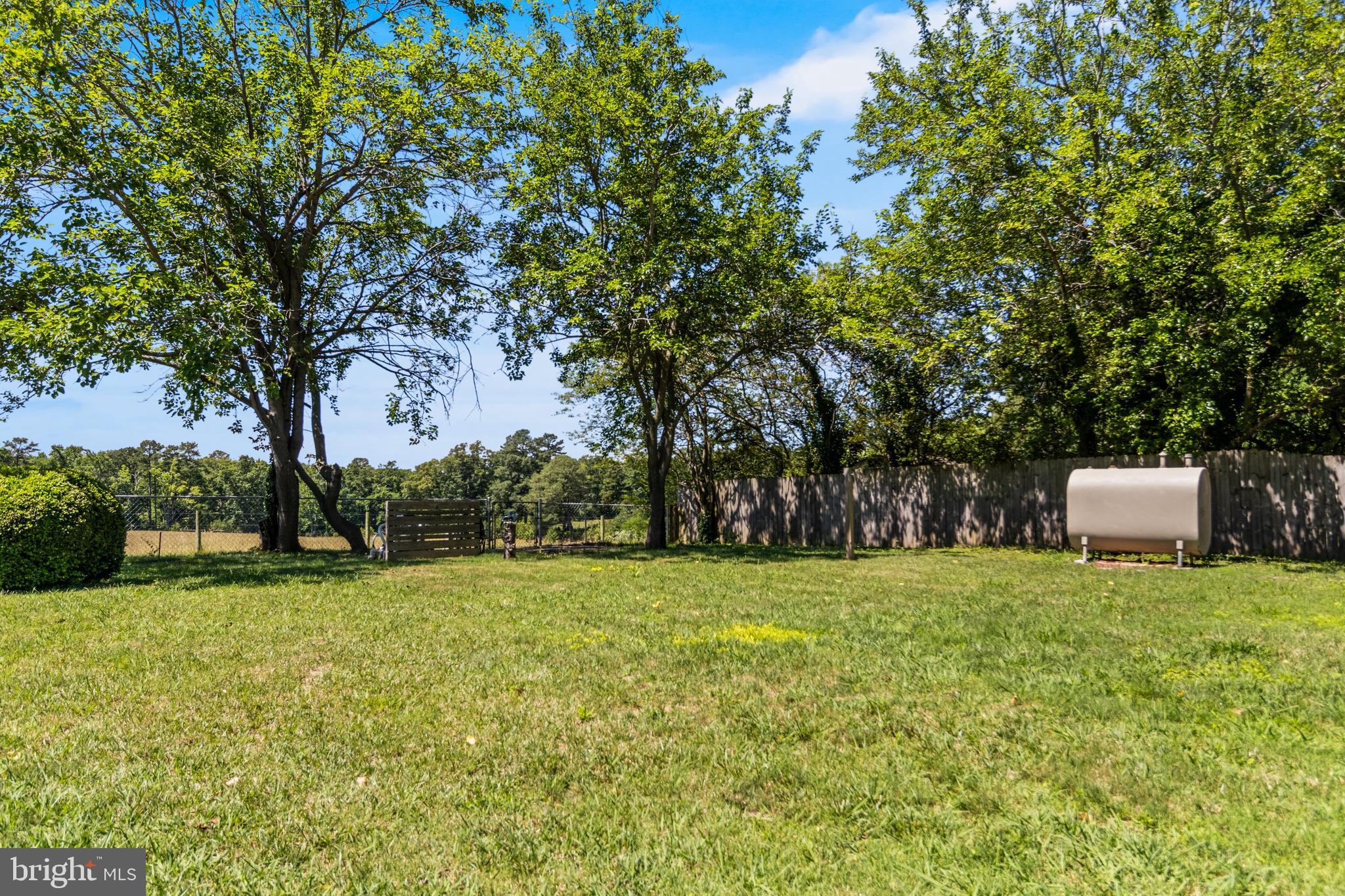 18091 Point Lookout Road Park Hall, MD 20667 - Photo 41 of 47