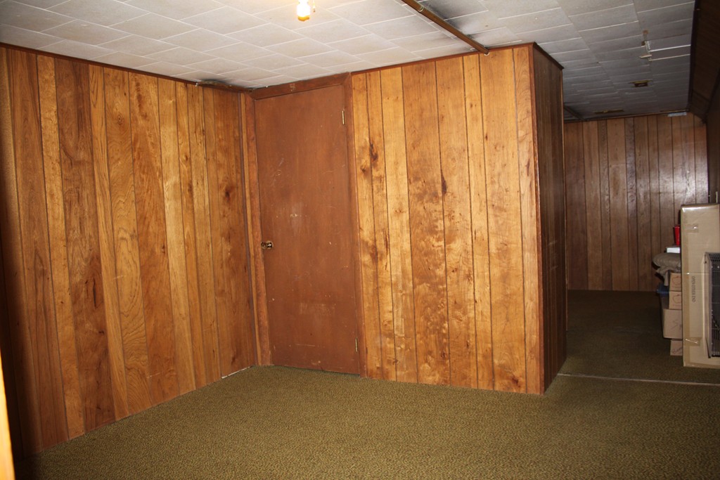 39 Boutelle Road Sterling, MA 01564 - Photo 8 of 11 Gallery Image 8