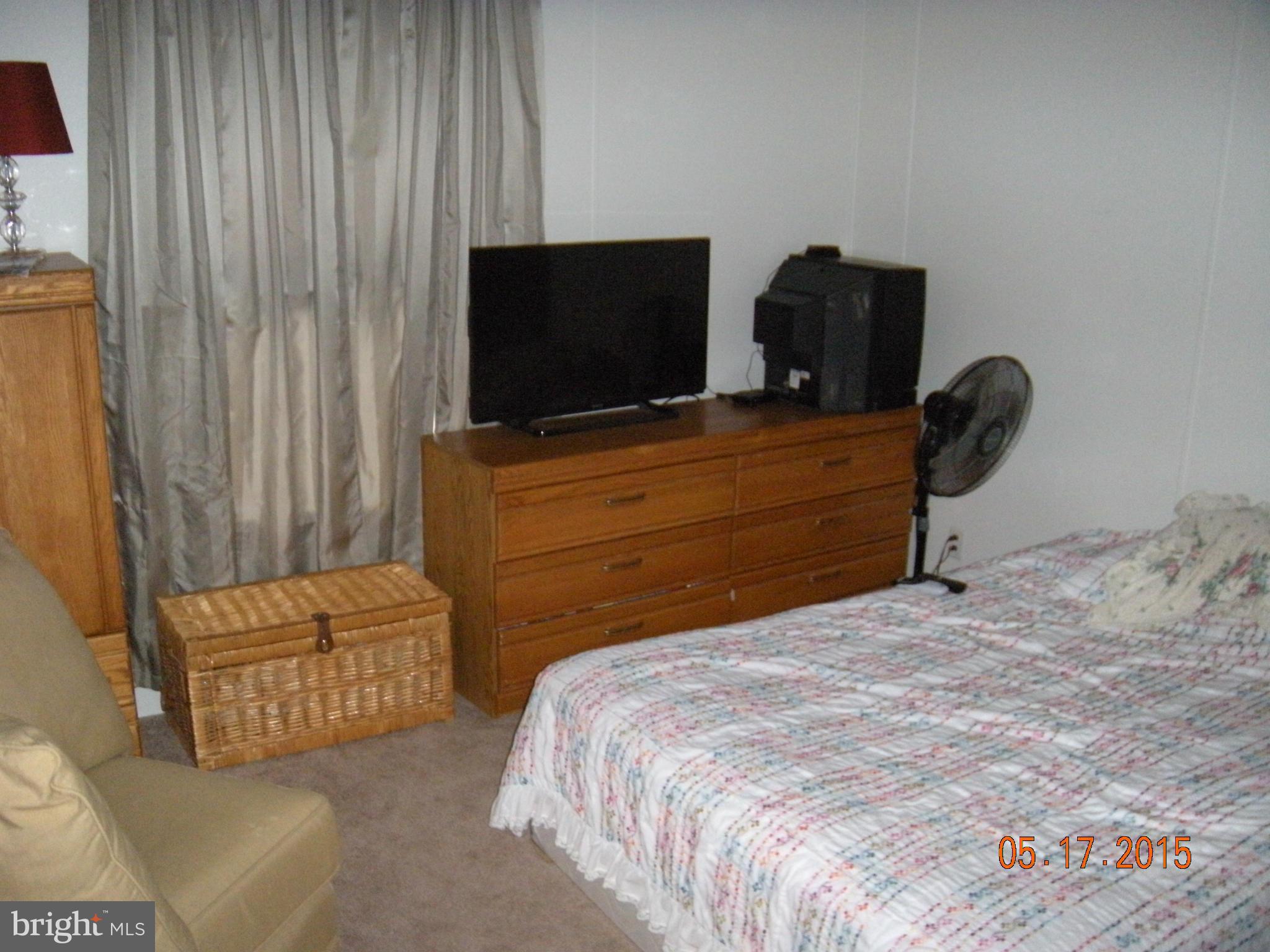 4041 Conowingo Road, Unit 59 Darlington, MD 21034 - Photo 16 of 22 Bedroom