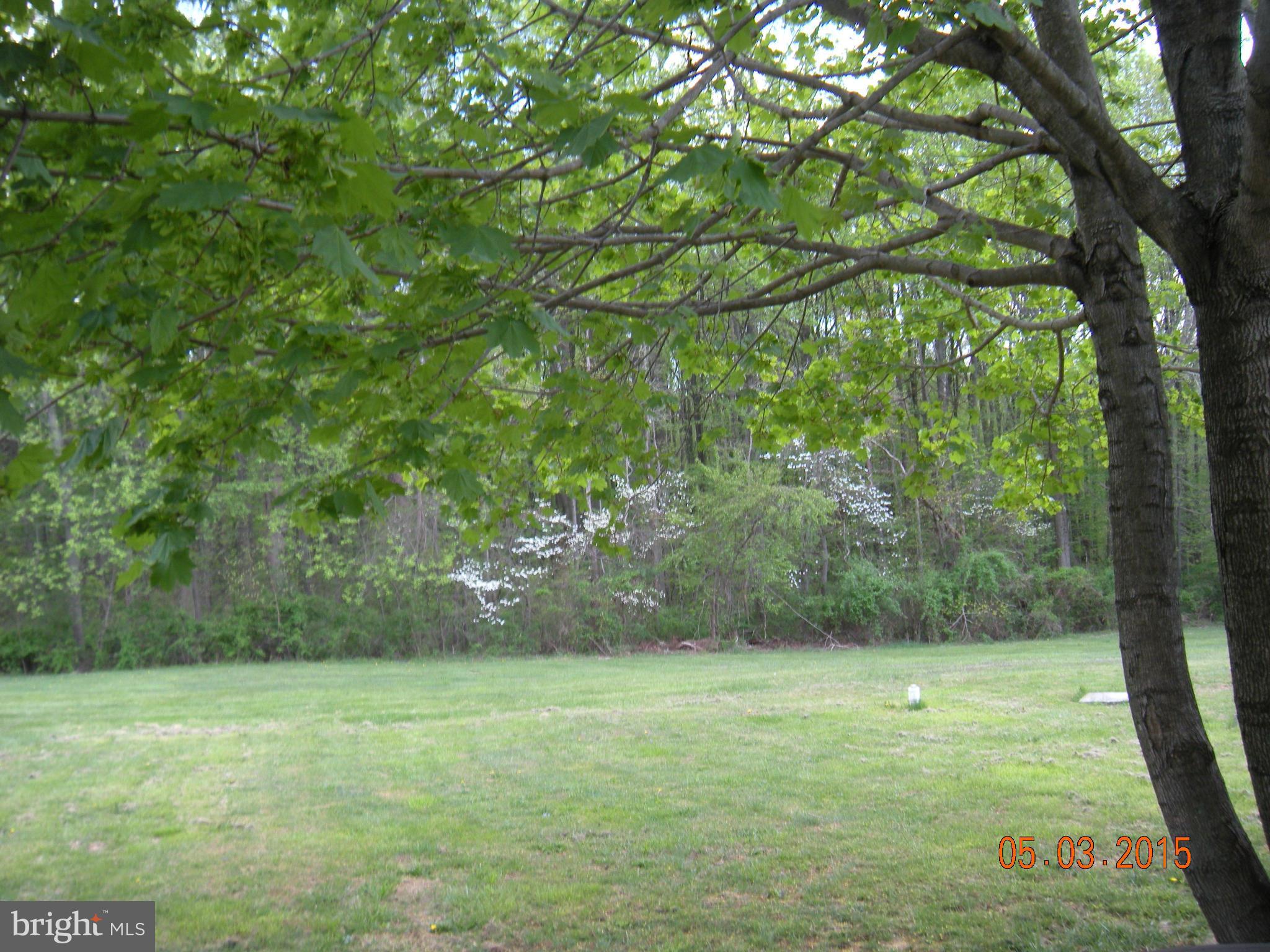 4041 Conowingo Road, Unit 59 Darlington, MD 21034 - Photo 19 of 22 View