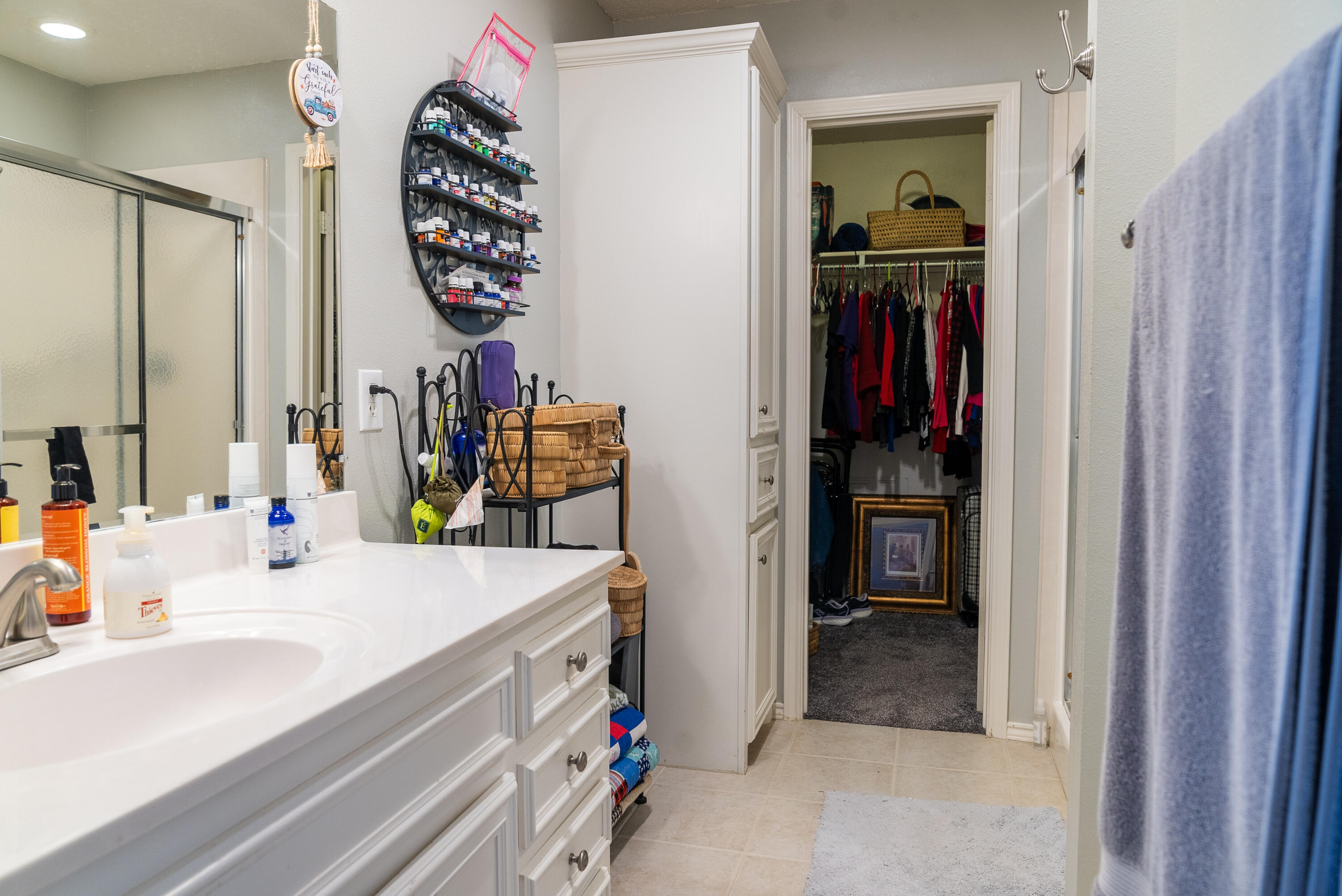 728 9th Street Wolfforth, TX 79382 - Photo 11 of 18 11_728 9th