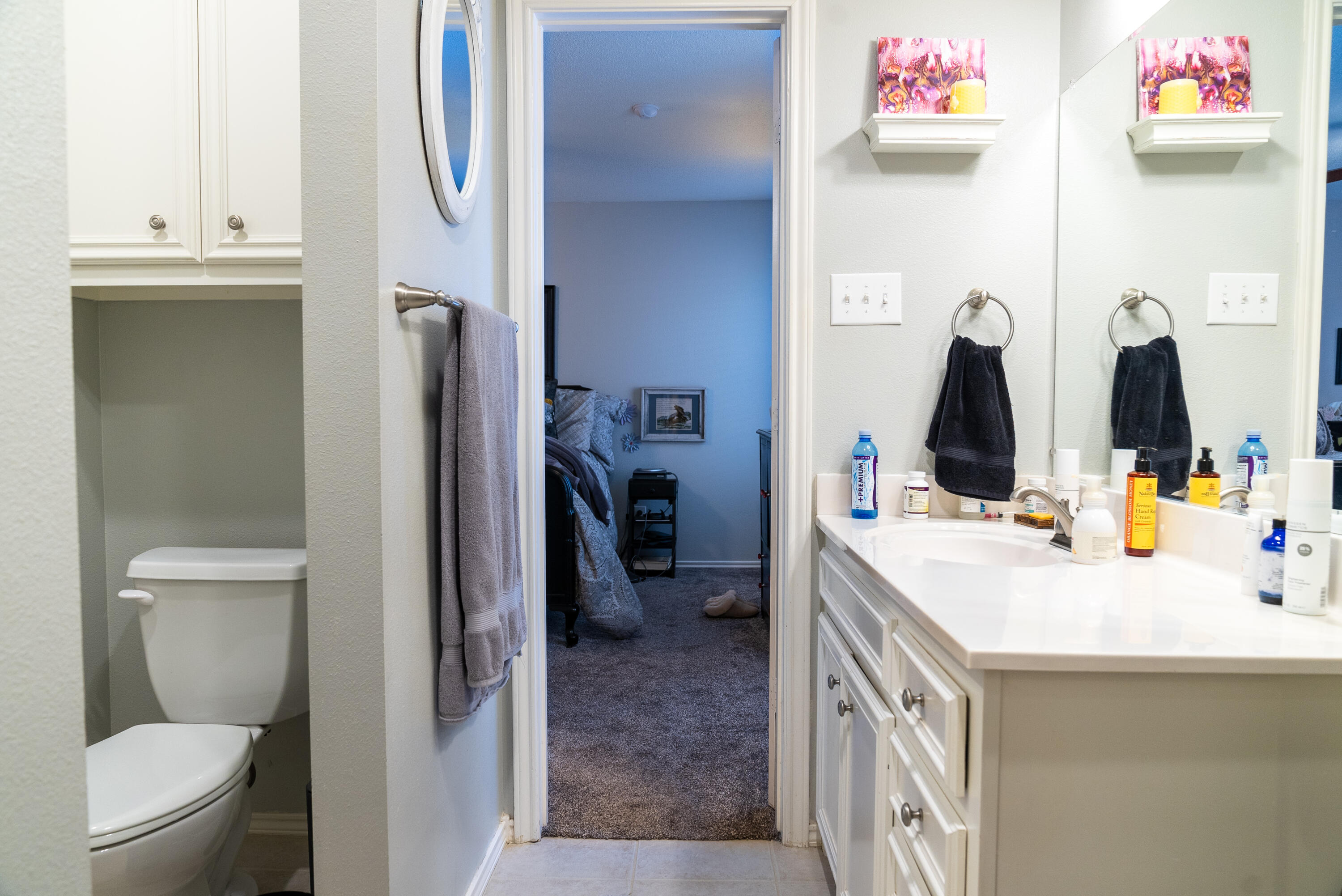 728 9th Street Wolfforth, TX 79382 - Photo 12 of 18 12_728 9th