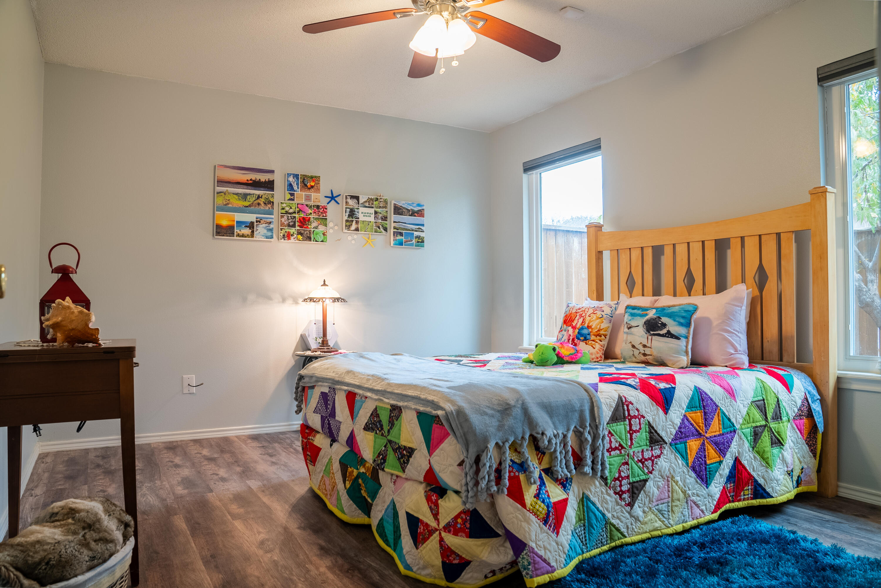 728 9th Street Wolfforth, TX 79382 - Photo 13 of 18 13_728 9th